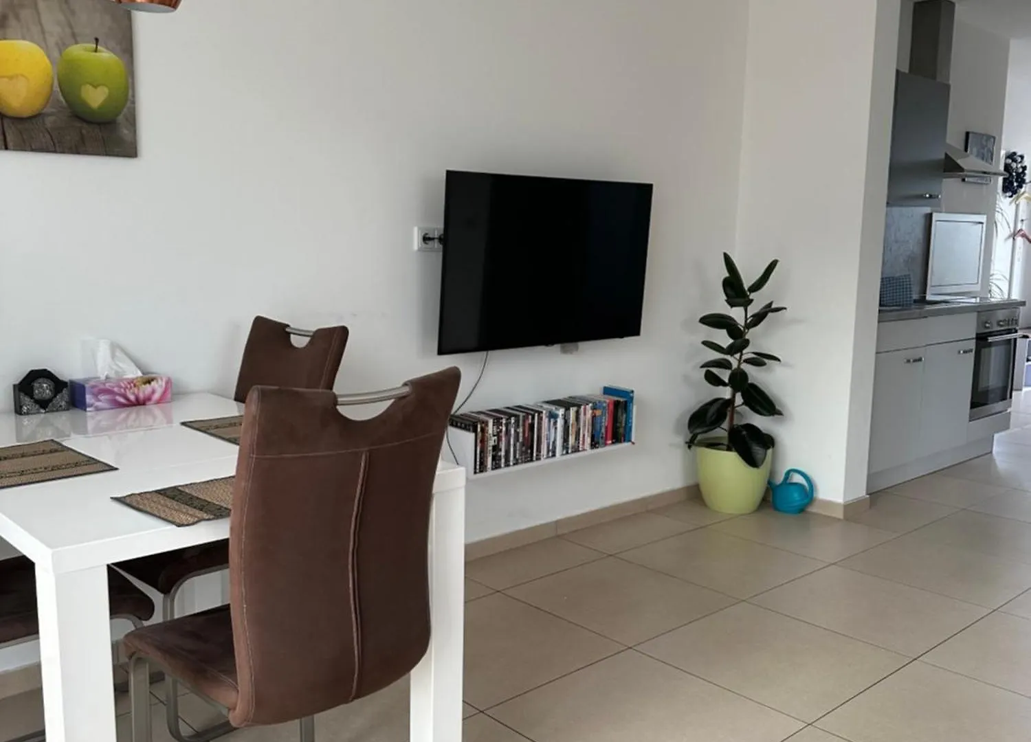 Ferienwohnung Bamberg Bischberg 0*,  Deutschland