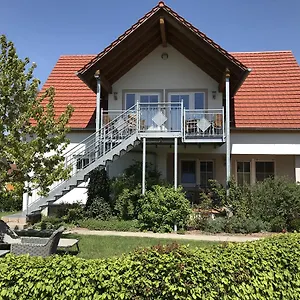 Bauernhof Ferienbauernhof Schuler