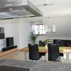  Apartment Faber