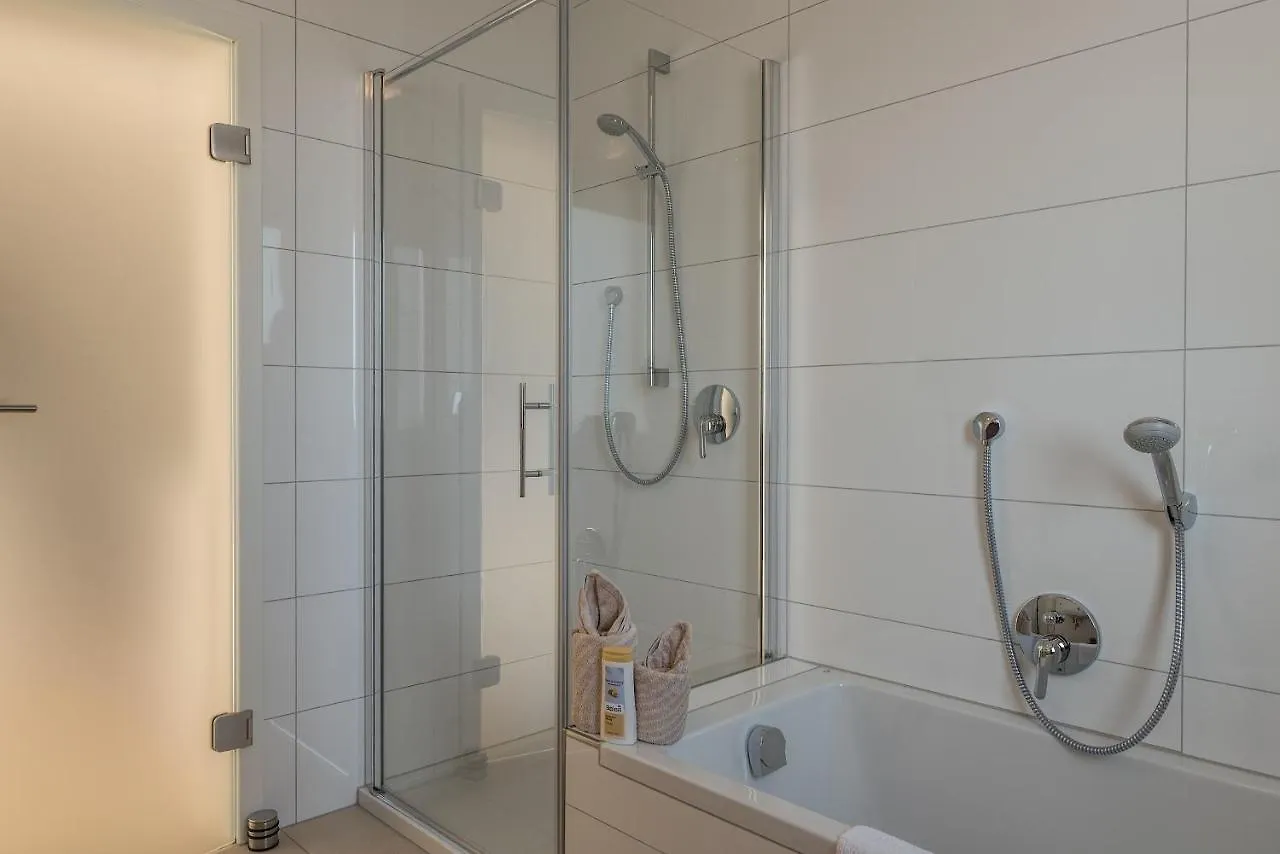 Ferienwohnung Bamberg Bischberg